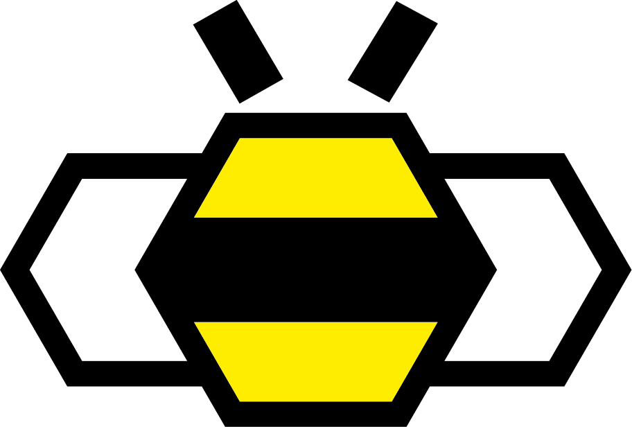Bee T